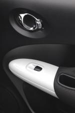 Nissan Juke Shiro 2012 года